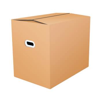 自贡市分析纸箱纸盒包装与塑料包装的优点和缺点